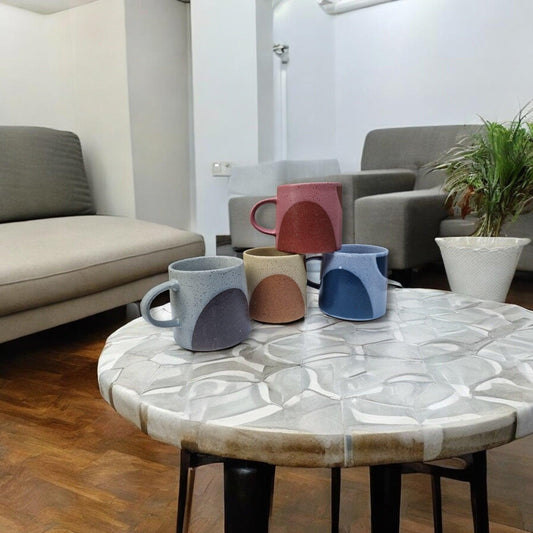 Sweet Morning Series - 280ml